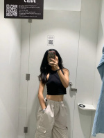 Девушка 26 лет хочет найти мужчину в Гомеле – Фото 1