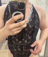 Уни  – Фото 2