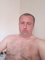 Секс  – Фото 1