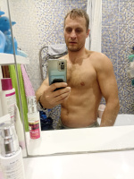 Приятное время провождения  – Фото 1