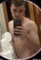 Нимфоманочку – Фото 1