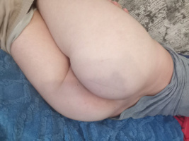 Пассив приедет к вам на выходных – Фото 1