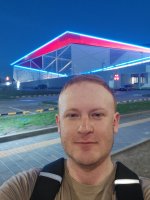 Парень симпатичный стройный ищу девушку для приятного время провождения – Фото 1