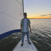 Ищу партнёршу для секса – Фото 1