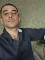 Ищу ту, кому скучно. Надеюсь получится развеселить! – Фото 1