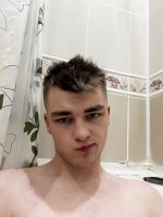 Парень с хорошим членом – Фото 1