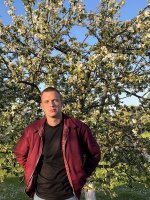 Парень ищет девушку – Фото 1