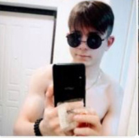 Парень 20 лет хочет найти мужчину в Дрогичине – Фото 3