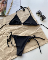 Худенький фембойчик – Фото 1