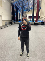 Долгий и грубый секс без обязательств – Фото 1