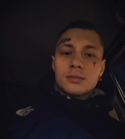 Ищу девушку для встреч, возраст не важен.  – Фото 2