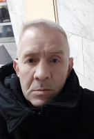 Всем привет  – Фото 1