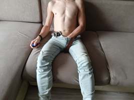 Актив ищет не манерную. – Фото 1