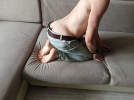 Актив ищет не манерную. – Фото 2