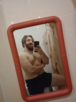 Штуцер ищет свою госпожу – Фото 1