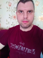 Ищу женщину – Фото 1