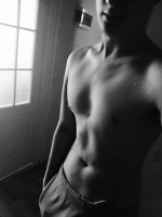 Хороший секс  – Фото 1