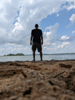 Общение, секс, свободен.  – Фото 2