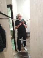 Актив 45 лет. Могу минет, Минск. – Фото 1