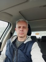 Секс  – Фото 2