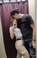 Пару или девушку – Фото 1