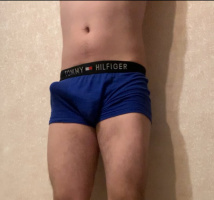 Уни в женском – Фото 1