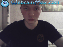 Ищу девушку возраст не важен. – Фото 1