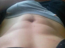 Ищу пассива – Фото 1