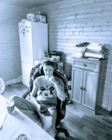 Ищу лесби – Фото 1