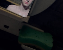 Парень 18 лет, ищет партнера на один раз или постоянно  – Фото 1