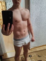 Ищу встречи с приятной и спокойной девушкой – Фото 1