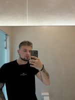 Скрашу твой одинокий вечер – Фото 1