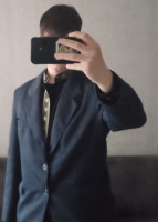 Ищу с кем можно заняться сексом  – Фото 1