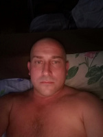 Секс без обязательств – Фото 1