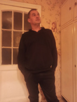 Приглашу в субботу. – Фото 1