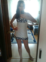 Пара 30+ ищет девушку 20-40 – Фото 1