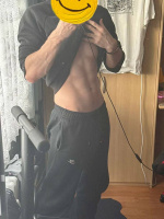 Парень 18 лет хочет найти девушку в Минске – Фото 1