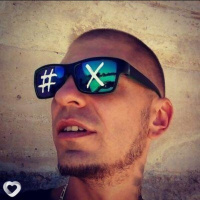 Мужчина 45 лет хочет найти женщину в Волковыске – Фото 1