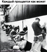 Приглашаю на потрахушки – Фото 1