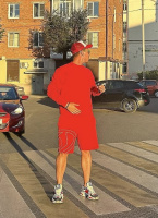 Ищу пару для мжм – Фото 1