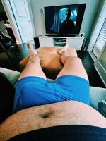 Акта с большим членом – Фото 2