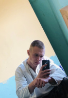 Высокий и добрый ищет милую и нежную  – Фото 3