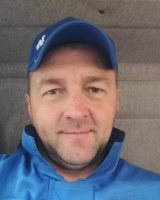 Секс без обязательств! – Фото 1