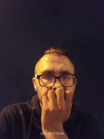 На постоянку Минск – Фото 1