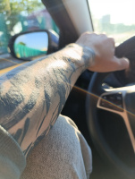 Познакомлюсь для приятных встреч  – Фото 1