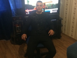 Привет, красотки – Фото 1