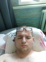 Ищу девушку в Речице – Фото 1