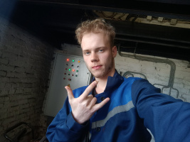 Ищу девушку от 18-30 лет для постоянного или одноразового секса без обязательств. – Фото 2