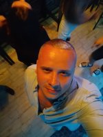 Здравствуй красавица) – Фото 2