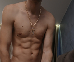 Приятное знакомство – Фото 1